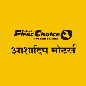 client creative marketing