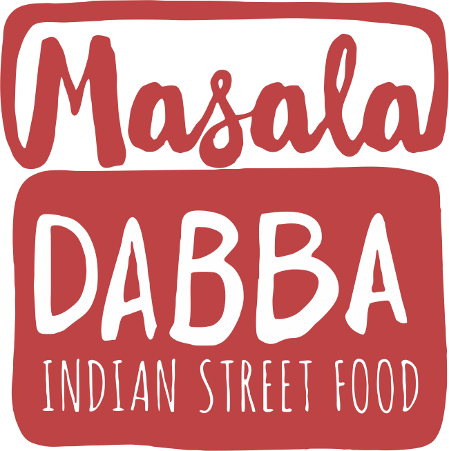 client creative marketing