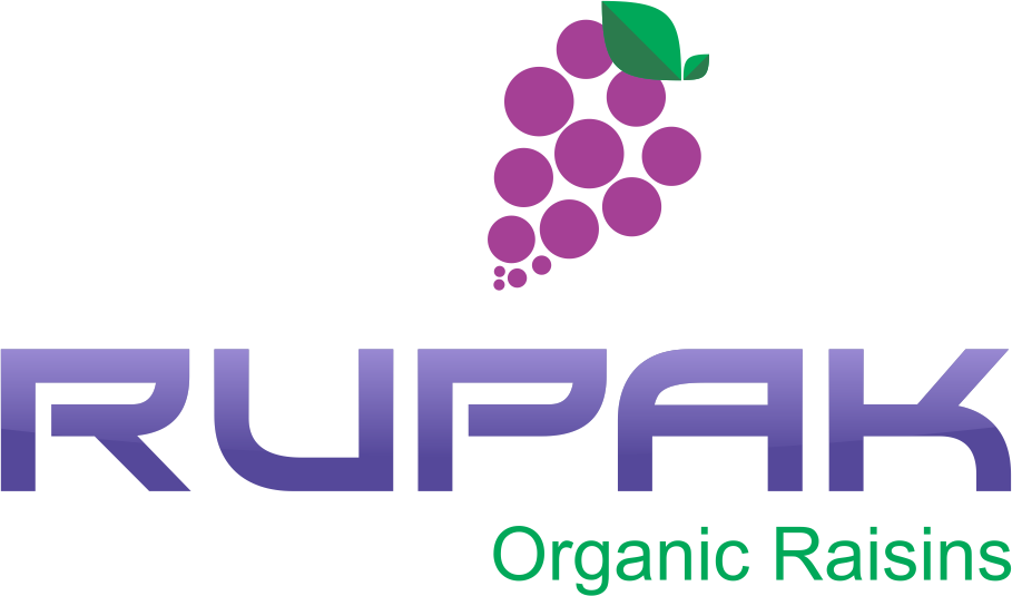 client creative marketing