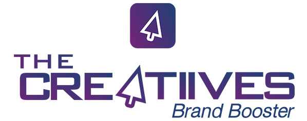 Creative Logo