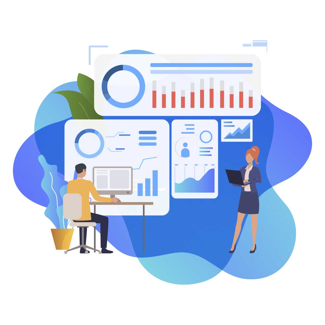 creative marketing Electronic Media Adverts