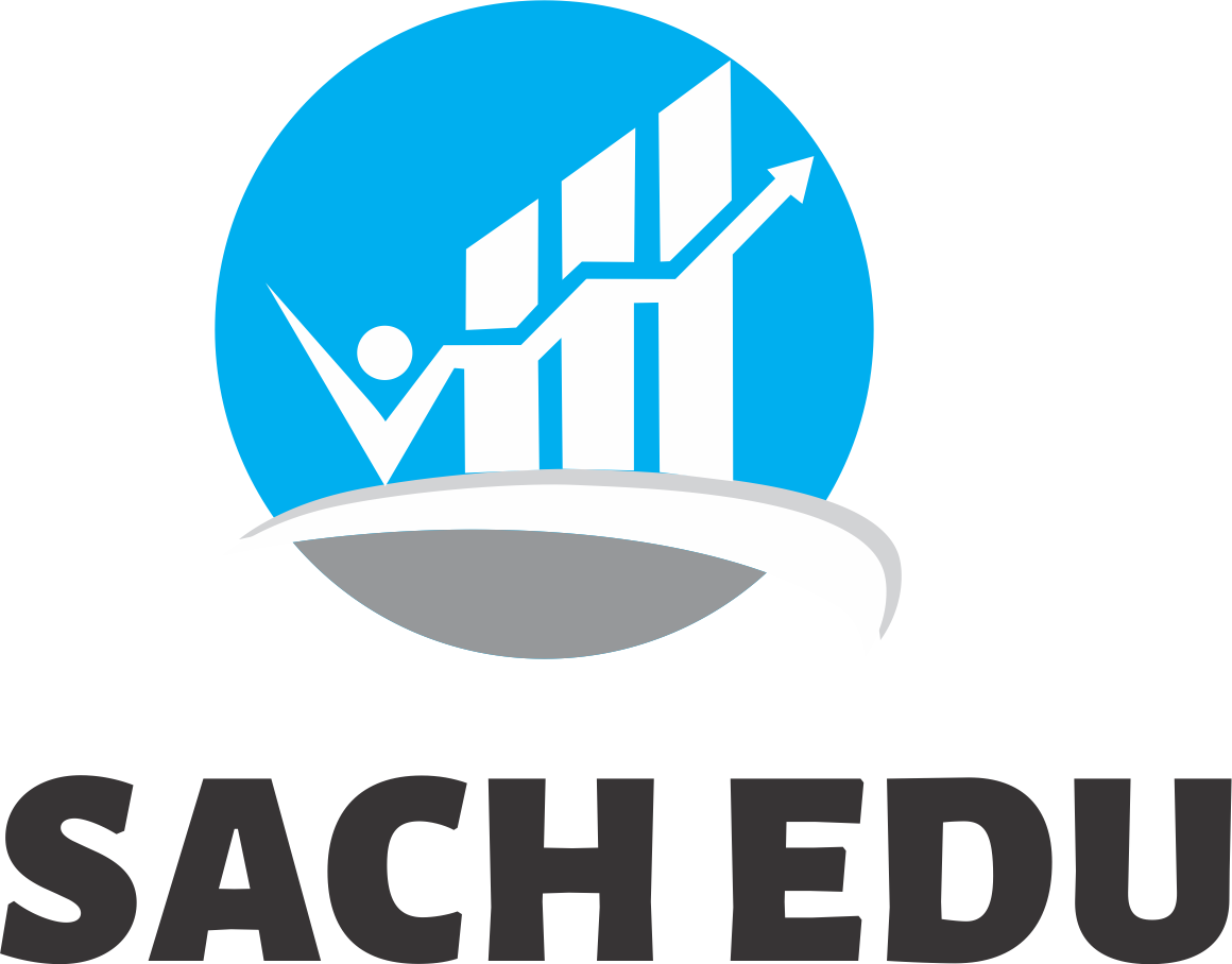 client creative marketing